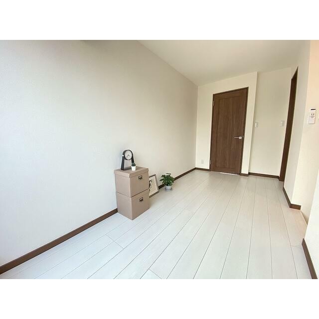 ※同仕様写真含む