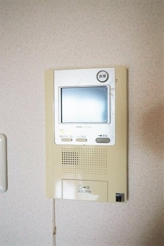 ※同仕様写真含む