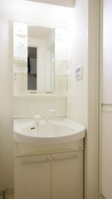 ※同仕様写真含む(内装)