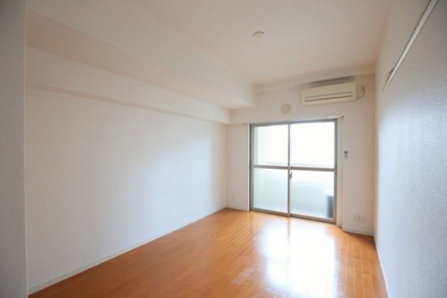 ※同仕様写真含む(居間)