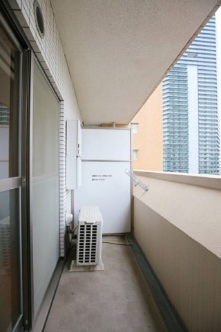 ※同仕様写真含む