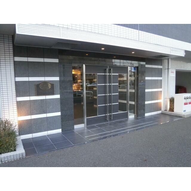 (その他建物画像)