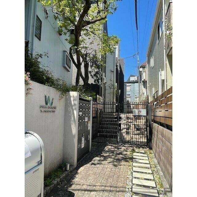 (その他建物画像)