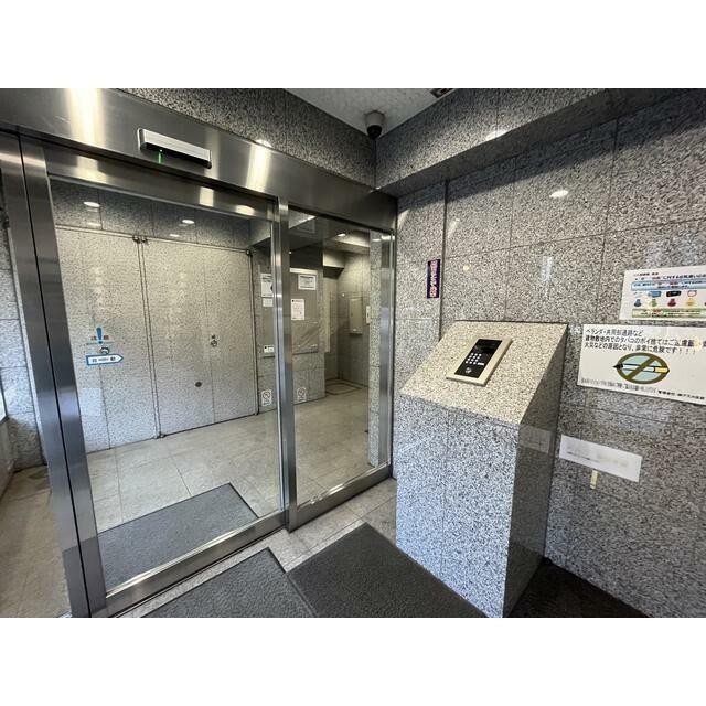 (その他建物画像)
