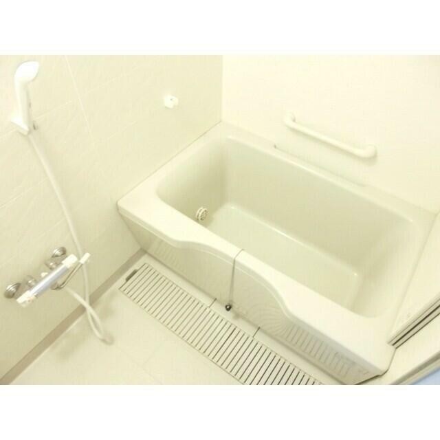 浴室乾燥・追焚き機能(風呂)