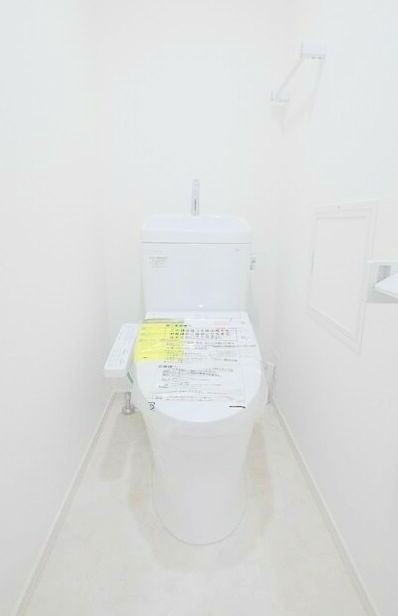 (内装)