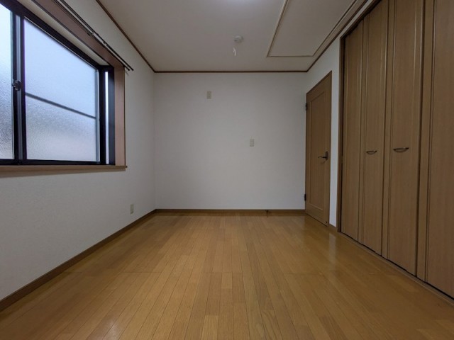 (居間)