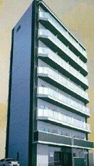 大田区池上４丁目 【賃貸居住】マンション