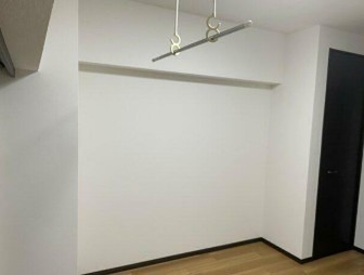 ※同仕様写真含む