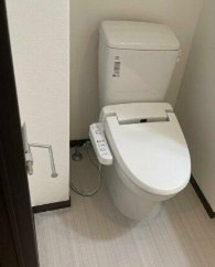 ※同仕様写真含む(内装)