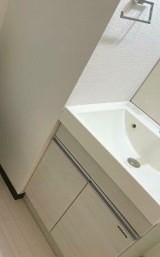 ※同仕様写真含む(内装)