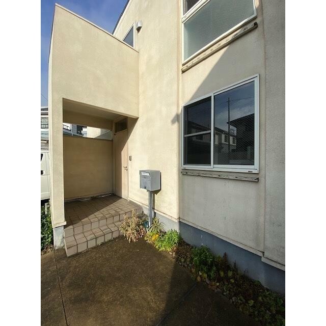 (その他建物画像)