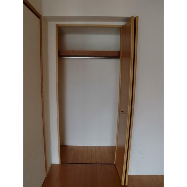 (内装)