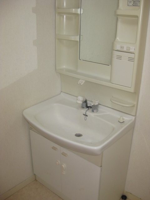 (内装)