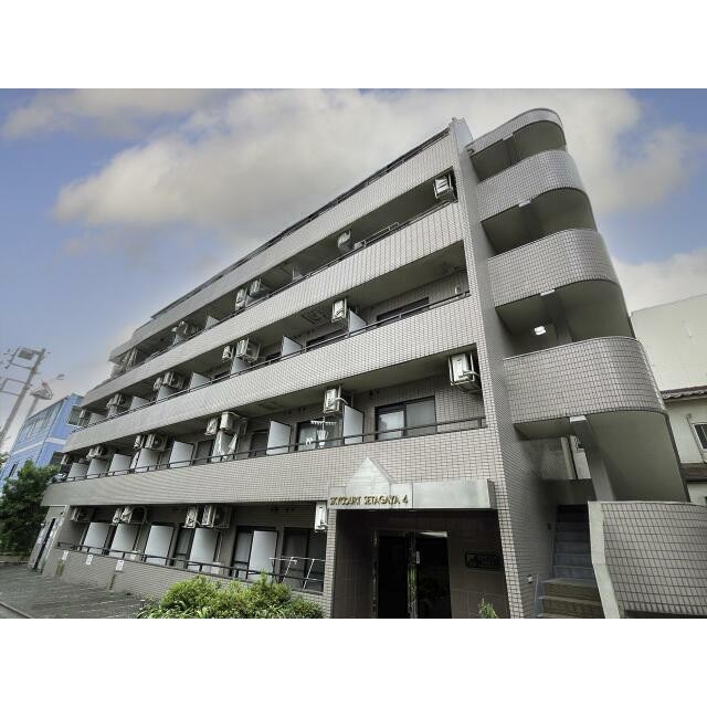 (外観)