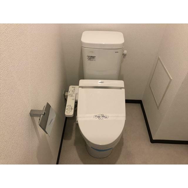 (内装)