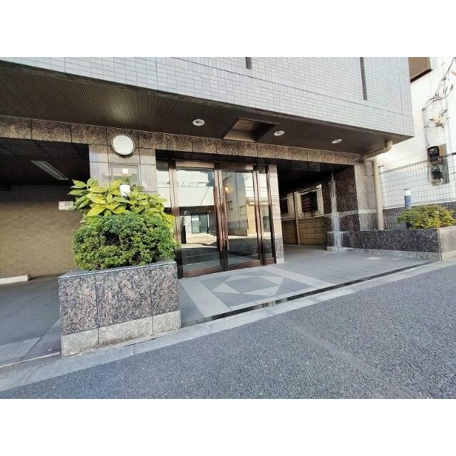 (その他建物画像)