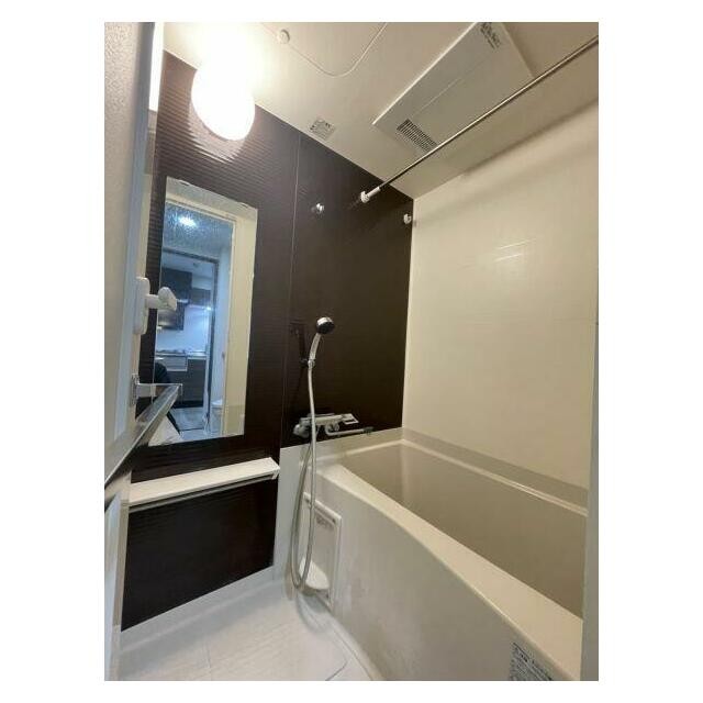 同物件別部屋写真(風呂)
