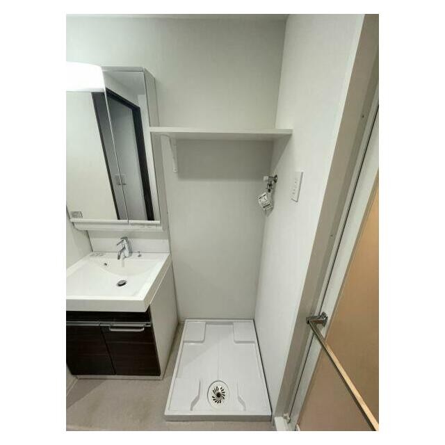 同物件別部屋写真