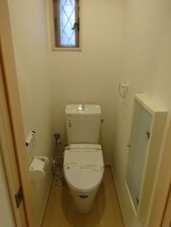 ※同仕様写真含む(内装)