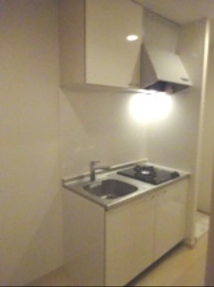 ※同仕様写真含む(キッチン)