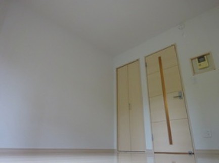 ※同仕様写真含む