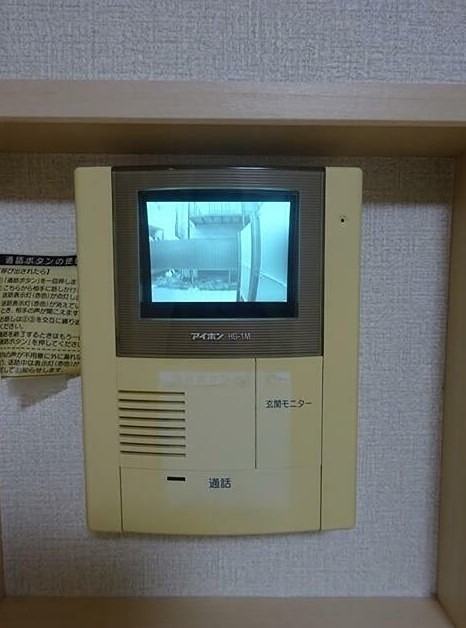 ※同仕様写真含む