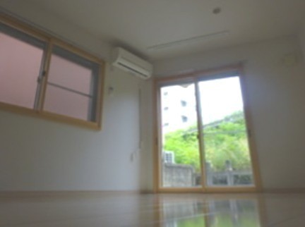 ※同仕様写真含む