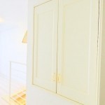 ※同仕様写真含む(内装)