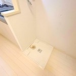 ※同仕様写真含む