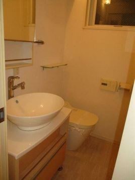 ※同仕様写真含む(内装)