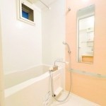 ※同仕様写真含む(風呂)