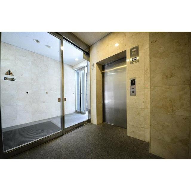 (その他建物画像)