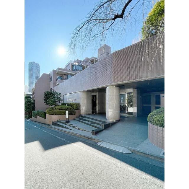 (その他建物画像)