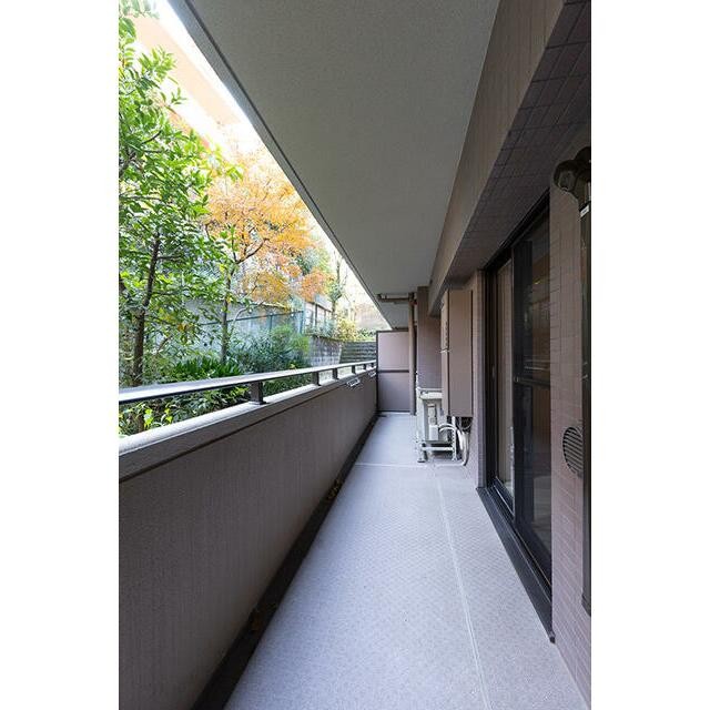 ※写真は同タイプ住戸です。