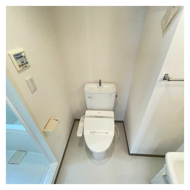(内装)