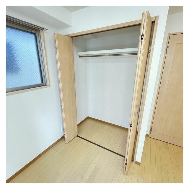 (内装)