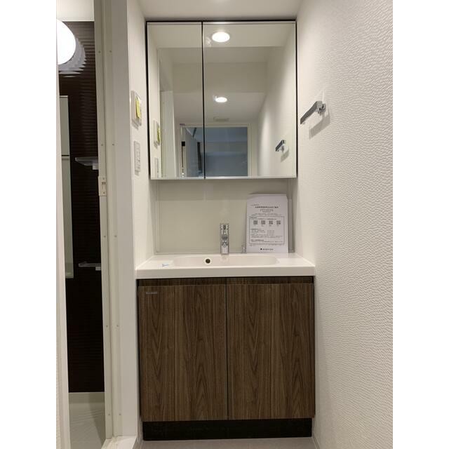 (内装)