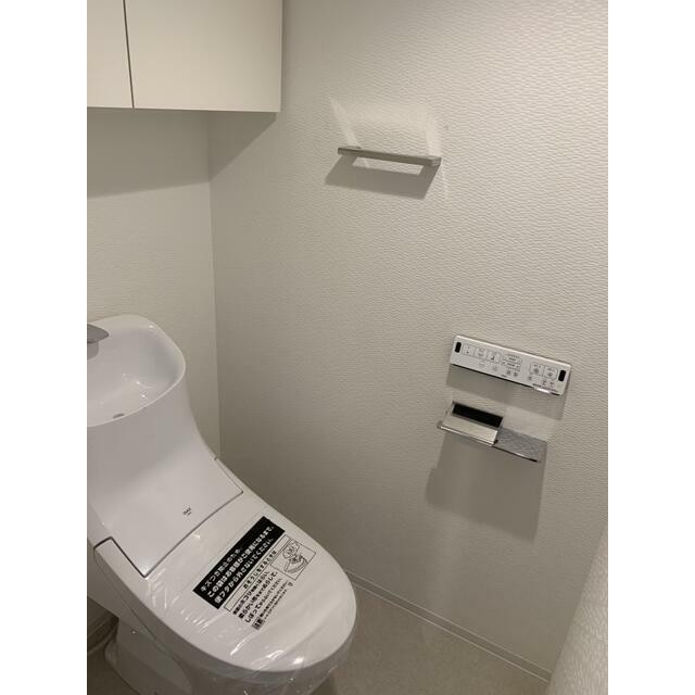 (内装)