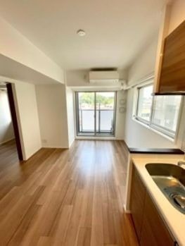 ※同仕様写真含む