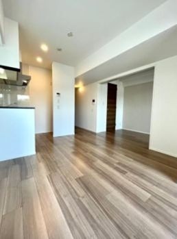 ※同仕様写真含む(居間)