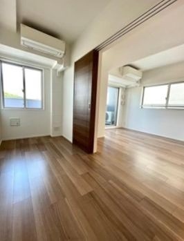 ※同仕様写真含む