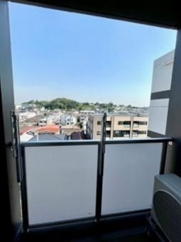 ※同仕様写真含む