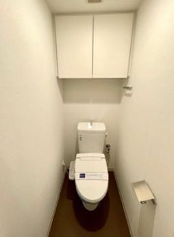 ※同仕様写真含む(内装)