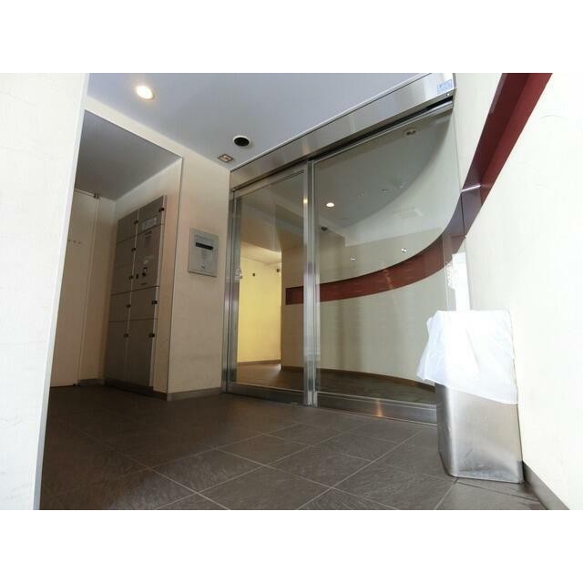 (その他建物画像)