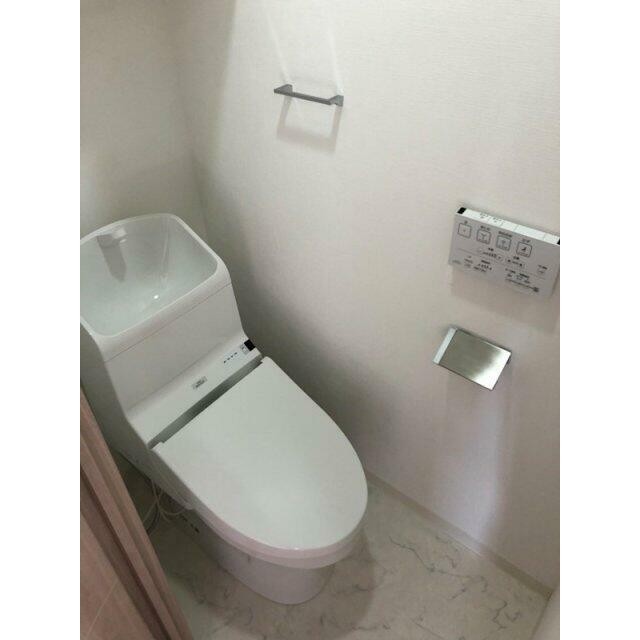 (内装)
