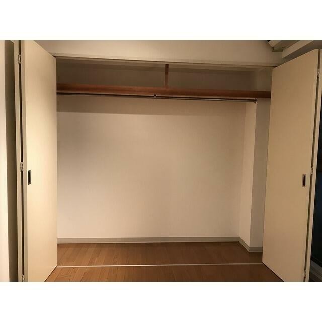 (内装)
