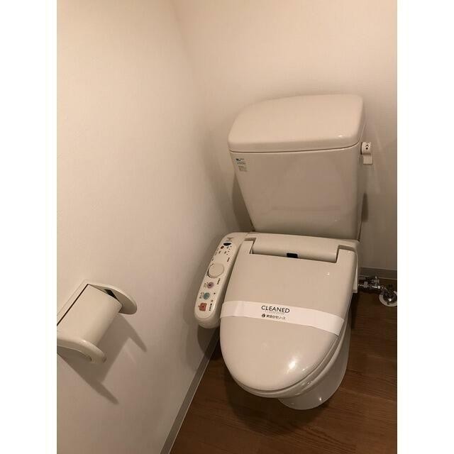 (内装)