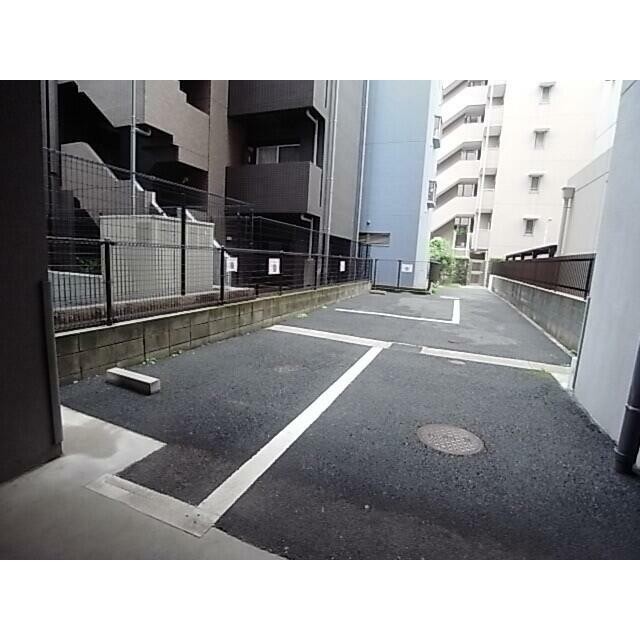 (その他建物画像)