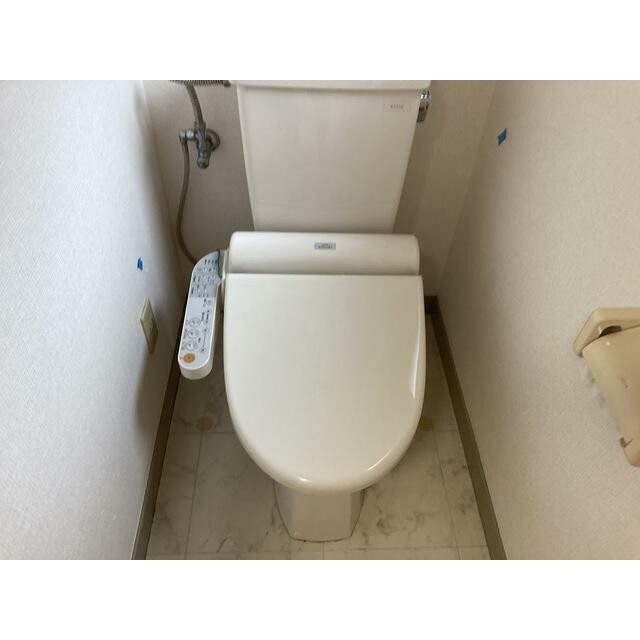 (内装)